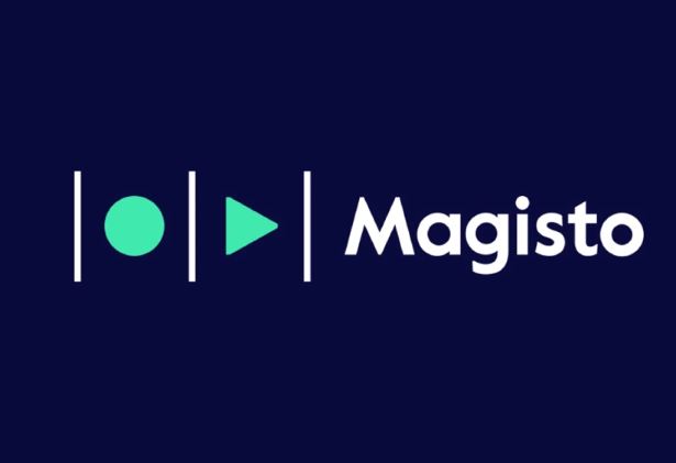 Free Magisto AI Video Generator