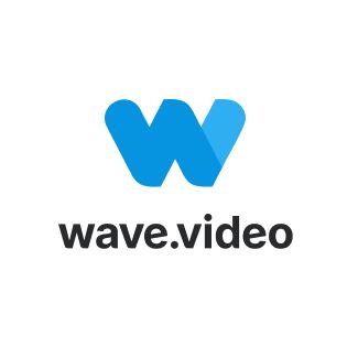 Free Wave-video AI Video Generator