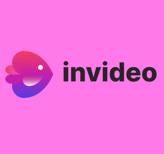 invideo AI Video Generator