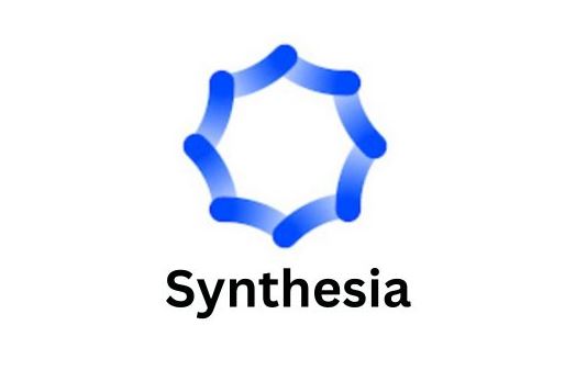 Free synthesia AI Video Generator